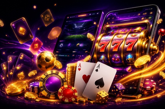 jbingo