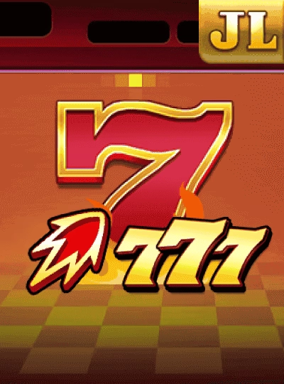jbingo jbingo