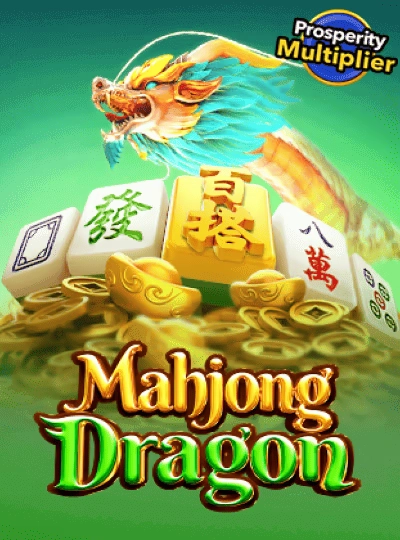 jbingo jbingo