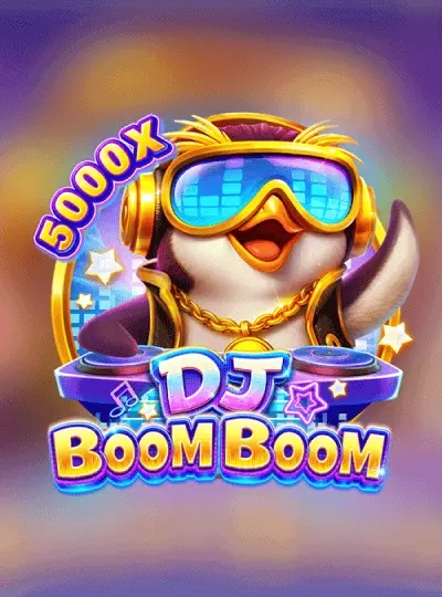jbingo jbingo