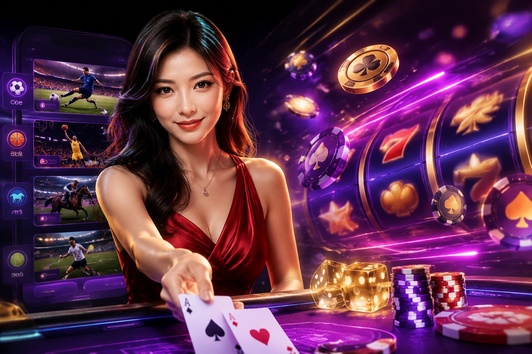 jbingo