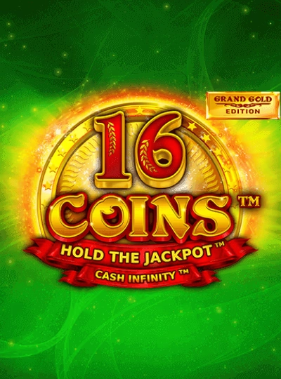 jbingo jbingo