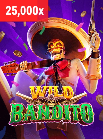 jbingo jbingo