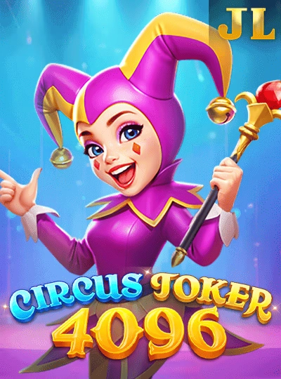 jbingo