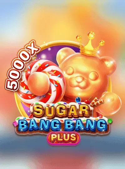 jbingo jbingo