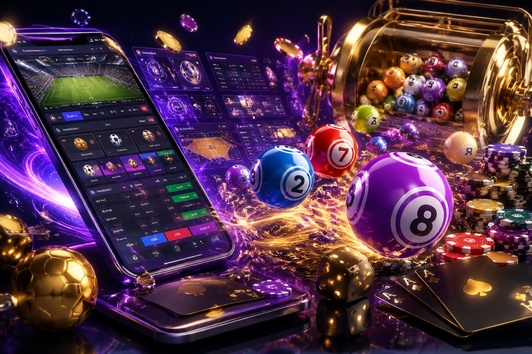 jbingo