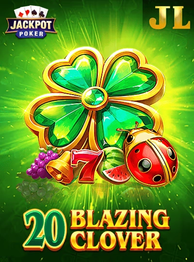 jbingo jbingo