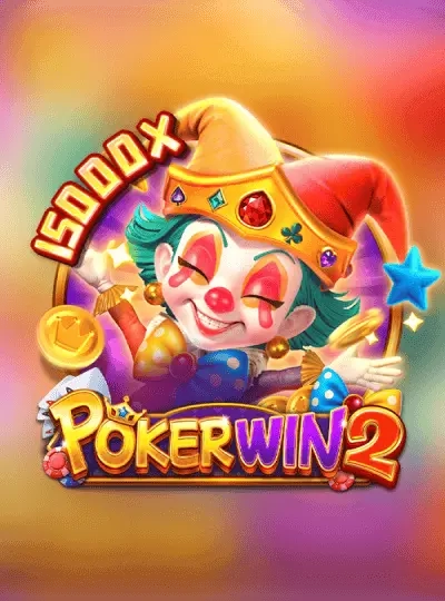 jbingo jbingo