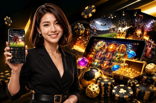 jbingo