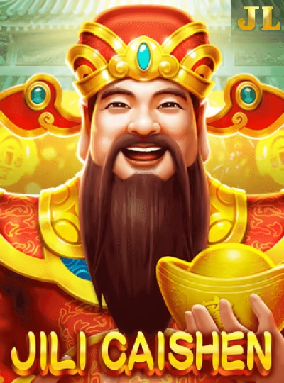 jbingo