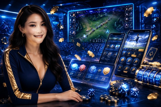 jbingo