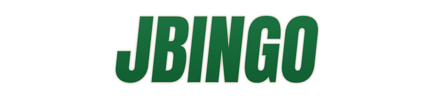 jbingo